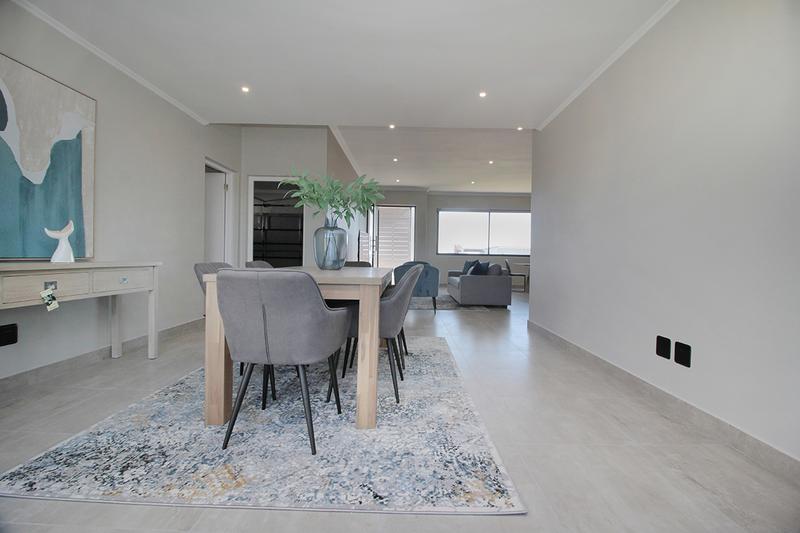 3 Bedroom Property for Sale in Tergniet Western Cape